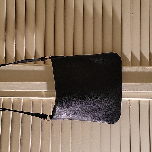 Marc Jacobs Crossbody - Picture 4 of 8